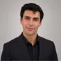 Yannis, co-founder — software & finances